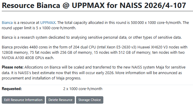 edit_resource_bianca_2026