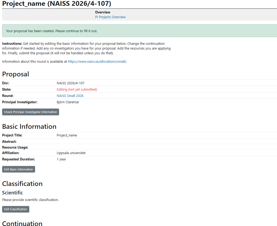 project_details_p1_2026