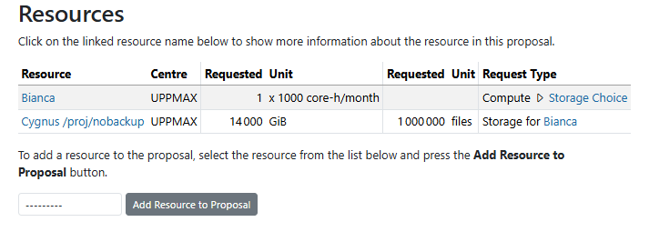 revisit_resources_bianca_2026